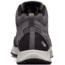 Columbia Irrigon Trail Mid Knit Outdry Boots - Mens, Ti Grey Steel/Antique Moss, Medium, 9.5, 1831941033-9.5