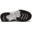 Columbia Irrigon Trail Mid Knit Outdry Boots - Mens, Ti Grey Steel/Antique Moss, Medium, 9.5, 1831941033-9.5
