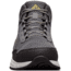 Columbia Irrigon Trail Mid Knit Outdry Boots - Mens, Ti Grey Steel/Antique Moss, Medium, 9.5, 1831941033-9.5