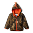 Columbia Kitterwibbit Jacket - Infants, Timberwolf, 3T, 168104-939-3T