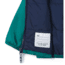 Columbia Kitterwibbit Jacket, Pine Green, Collegiate Navy, 6/12, 1681042363-6/12