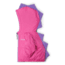 Columbia Kitterwibbit Jacket, Pink Ice, Grape Gum, 12/18, 1681042695-12/18