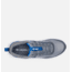 Columbia Konos TRS Outdry Mid - Mens, Ti Grey Steel/Mountain Blue, 11, 2103761033-11