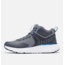 Columbia Konos TRS Outdry Mid - Mens, Ti Grey Steel/Mountain Blue, 11, 2103761033-11