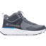Columbia Konos TRS Outdry Mid - Mens, Ti Grey Steel/Mountain Blue, 11, 2103761033-11