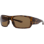 Columbia Kruzer Sunglasses - Frame Signature Tortoise, Size 60/16mm CBKRUZERPZ05