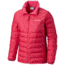 Columbia Lake 22 Jacket - Women's, Cactus Pink, Large, 1736011612-L