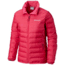 Columbia Lake 22 Jacket - Women's, Cactus Pink, Medium, 1736011612-M
