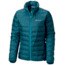 Columbia Lake 22 Jacket - Women's, Lagoon, Extra Small, 1736011457-XS