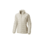 Columbia Lake 22 Jacket - Women's, Light Bisque, 3X, 1736012106-3X