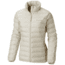 Columbia Lake 22 Jacket - Women's, Light Bisque, Extra Large, 1736011106-XL