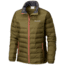 Columbia Lake 22 Jacket - Women's, Nori, Large, 1736011383-L