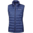 Columbia Lake 22 Vest - Women's, Nocturnal, Small, 1737271591-S