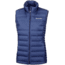 Columbia Lake 22 Vest - Womens, Nocturnal, Large, 1737271591-L