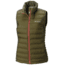 Columbia Lake 22 Vest - Womens, Nori, Large, 1737271383-L