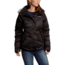 Columbia Lay D Down II Jacket, Black, 3X - Womens, 1798442010-3X