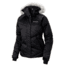Columbia Lay D Down II Jacket, Black, 3X - Womens, 1798442010-3X