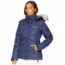 Columbia Lay D Down II Jacket, Nocturnal, XL - Womens, 1798441466-XL