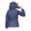 Columbia Lay D Down II Jacket, Nocturnal, XL - Womens, 1798441466-XL