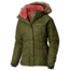 Columbia Lay D Down II Jacket, Nori, XL - Womens, 1798441383-XL