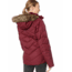 Columbia Lay D Down II Jacket, Rich Wine, XL - Womens, 1798441624-XL