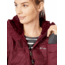Columbia Lay D Down II Jacket, Rich Wine, XL - Womens, 1798441624-XL