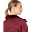 Columbia Lay D Down II Jacket, Rich Wine, XL - Womens, 1798441624-XL