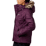 Columbia Lay D Down II Jacket - Womens, Black Cherry, Extra Small, 1798441522-XS