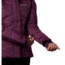 Columbia Lay D Down II Jacket - Womens, Black Cherry, Extra Small, 1798441522-XS