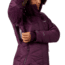 Columbia Lay D Down II Jacket - Womens, Black Cherry, Extra Small, 1798441522-XS