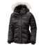 Columbia Lay D Down II Jacket - Womens, Black, Small, 1798441010-S