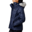 Columbia Lay D Down II Jacket - Womens, Dark Nocturnal, Large, 1798441472-L
