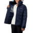 Columbia Lay D Down II Jacket - Womens, Dark Nocturnal, Large, 1798441472-L