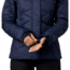 Columbia Lay D Down II Jacket - Womens, Dark Nocturnal, Large, 1798441472-L