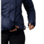 Columbia Lay D Down II Jacket - Womens, Dark Nocturnal, Large, 1798441472-L