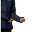 Columbia Lay D Down II Jacket - Womens, Dark Nocturnal, Large, 1798441472-L