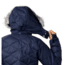 Columbia Lay D Down II Jacket - Womens, Dark Nocturnal, Large, 1798441472-L
