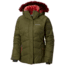 Columbia Lay D Down II Jacket - Womens, Nori, Medium, 1798441383-M