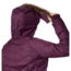 Columbia Lay D Down II Mid Jacket - Womens, Black Cherry, Extra Small, 1798431522-XS