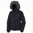 Columbia Lay D Down Jacket - Women's-Black-Large
