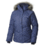 Columbia Lay D Down Jacket - Women's-Bluebell Dobby-Small