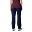 Columbia Leslie Falls Pant II - Womens, Collegiate Navy, 12 R, 2087081464-464-12-R