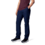 Columbia Leslie Falls Pant II - Womens, Collegiate Navy, 12 R, 2087081464-464-12-R