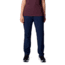 Columbia Leslie Falls Pant II - Womens, Collegiate Navy, 12 R, 2087081464-464-12-R