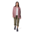 Columbia Leslie Falls Pant II - Womens, Stone Green, 2 R, 2087081397-397-2-R