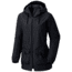 Columbia Lookout View Jacket - Women's-Black-Small
