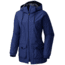 Columbia Lookout View Jacket - Women's-Bluebell-Medium