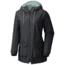 Columbia Lookout View Jacket - Women's-Sedona Sage-Large