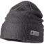 Columbia Lost Lager Beanie - Men's-Charcoal Heather