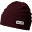 Columbia Lost Lager Beanie - Men's-Deep Rust Heather